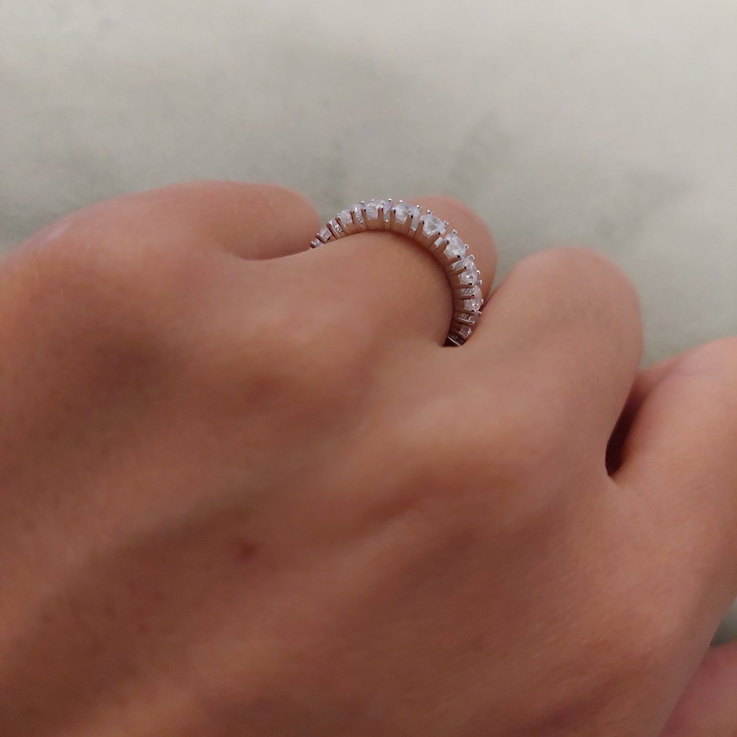 Alliance Cartier 💎