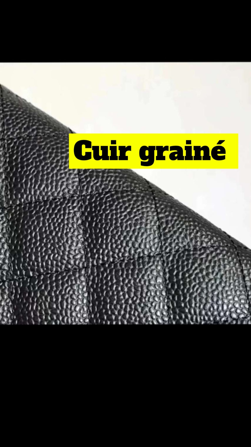Porte carte cc PRÉ COMMANDE