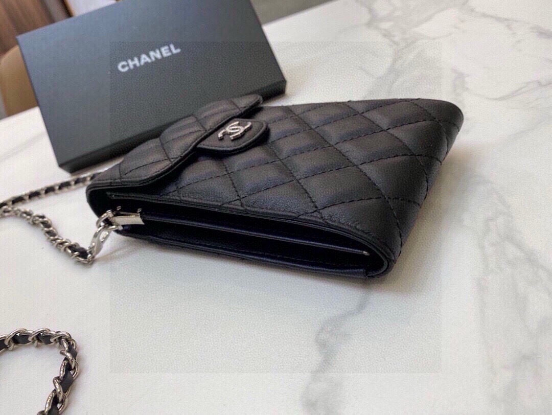 Pochette cc 16x10 phone