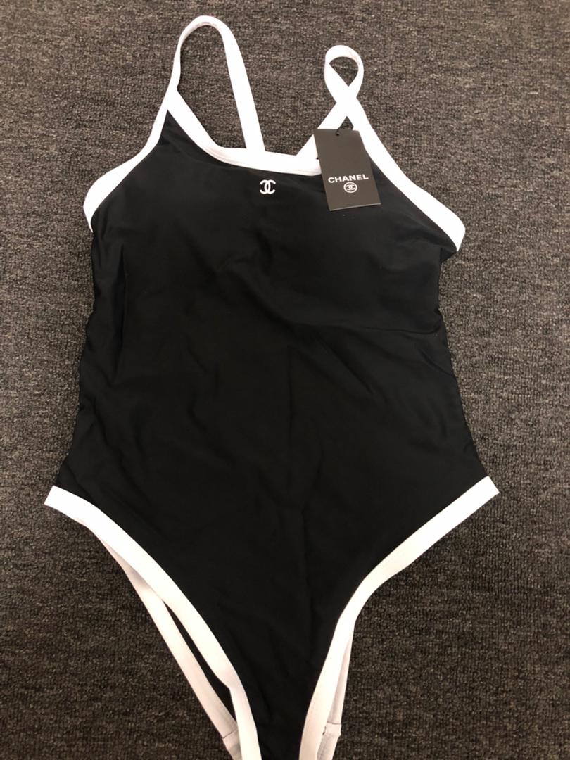 Maillot de bain cc