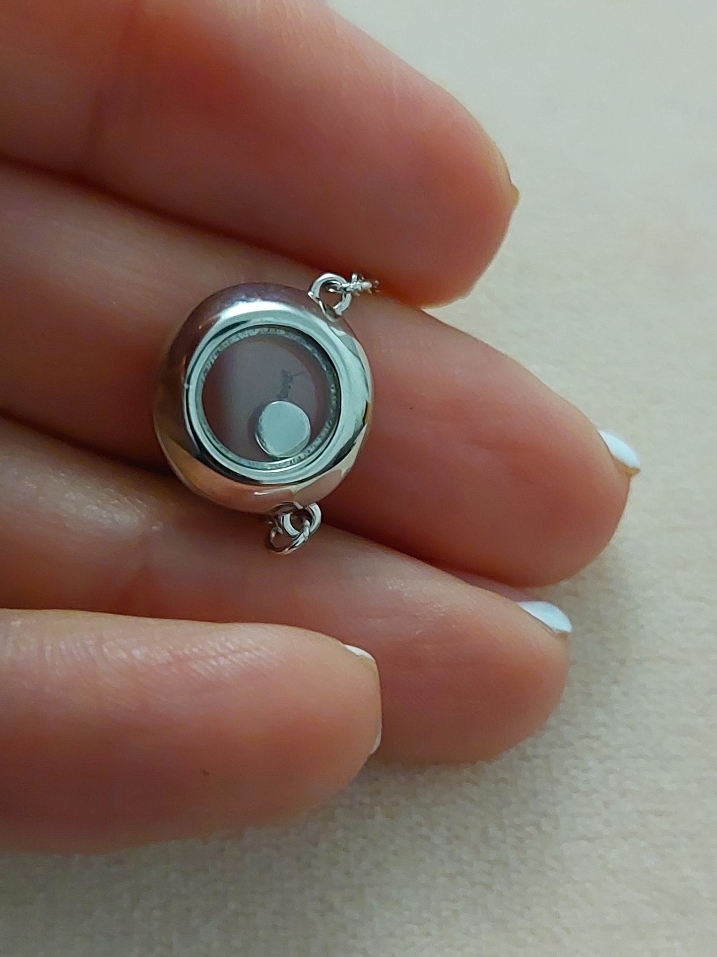 Collier Cho.pard