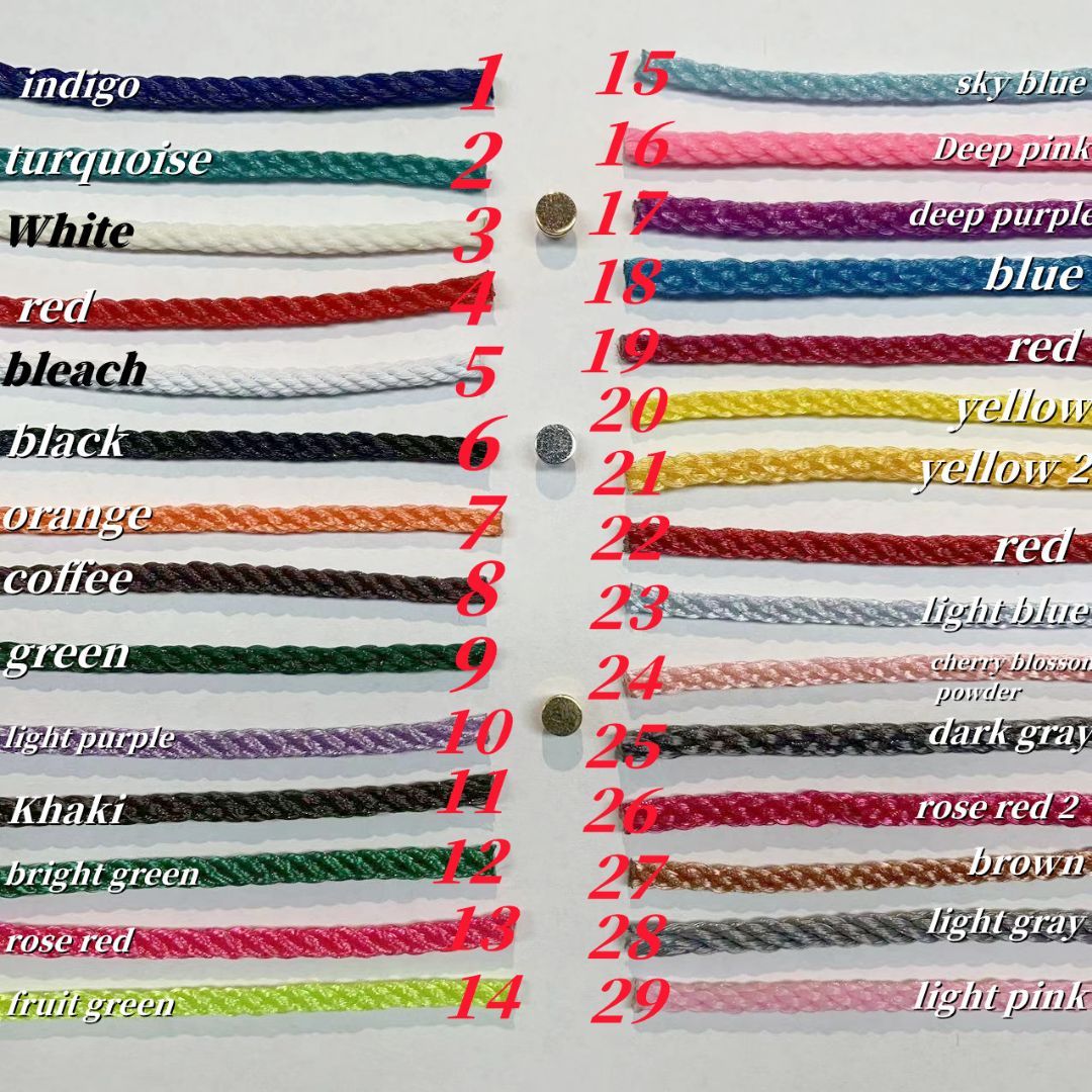 Bracelet fred création exceptionnelle
