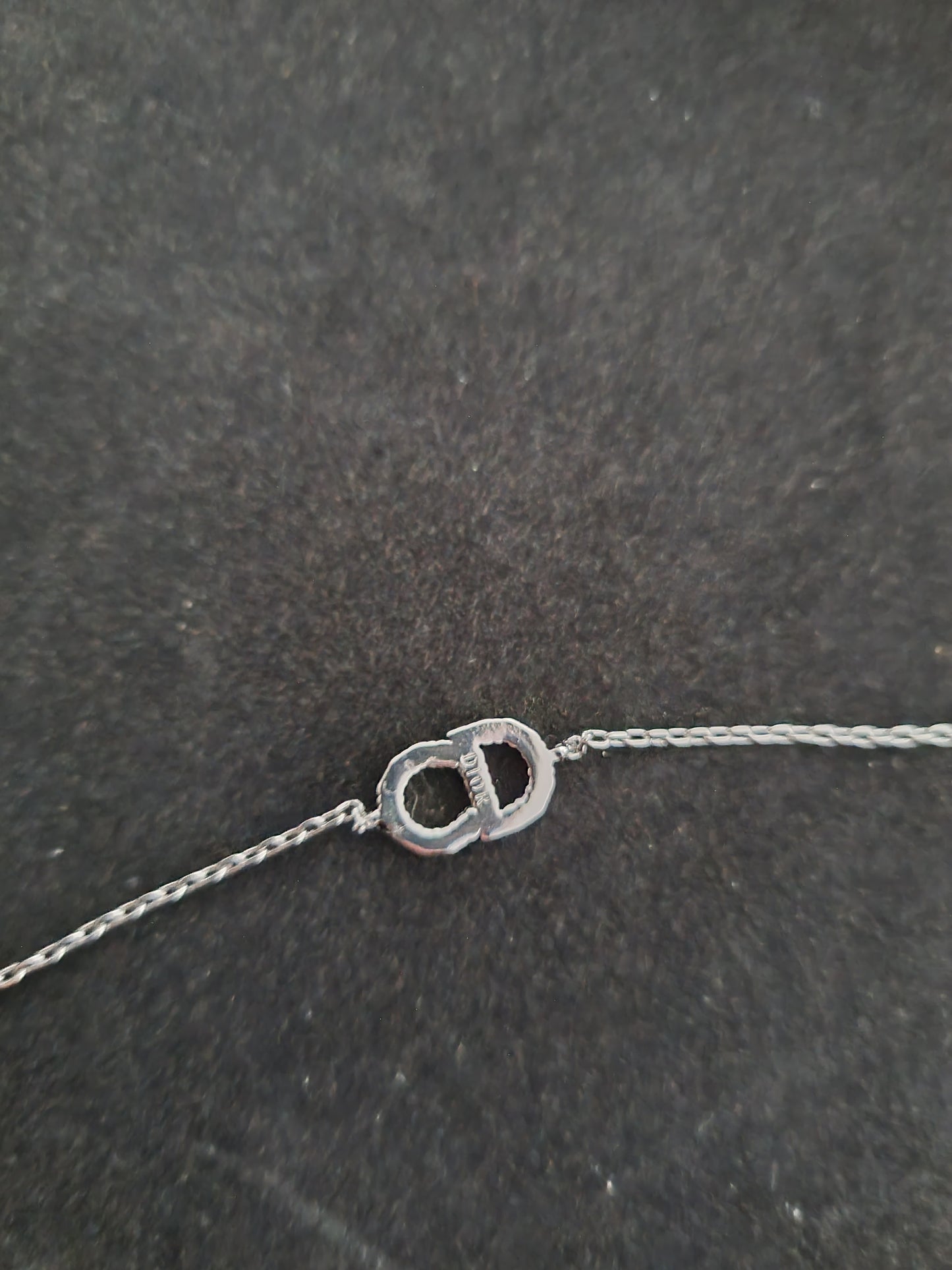 bracelet argent 925
