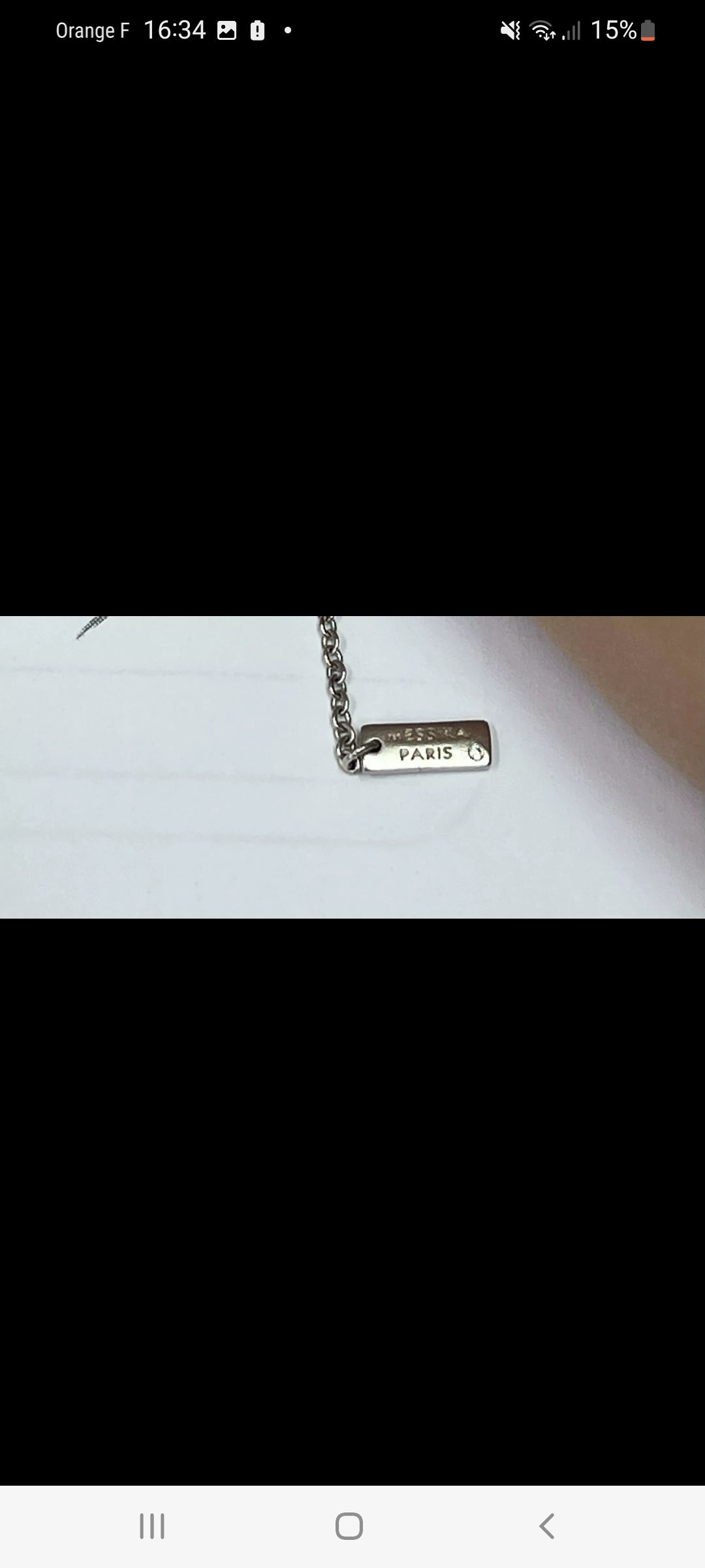 bracelet move 1
