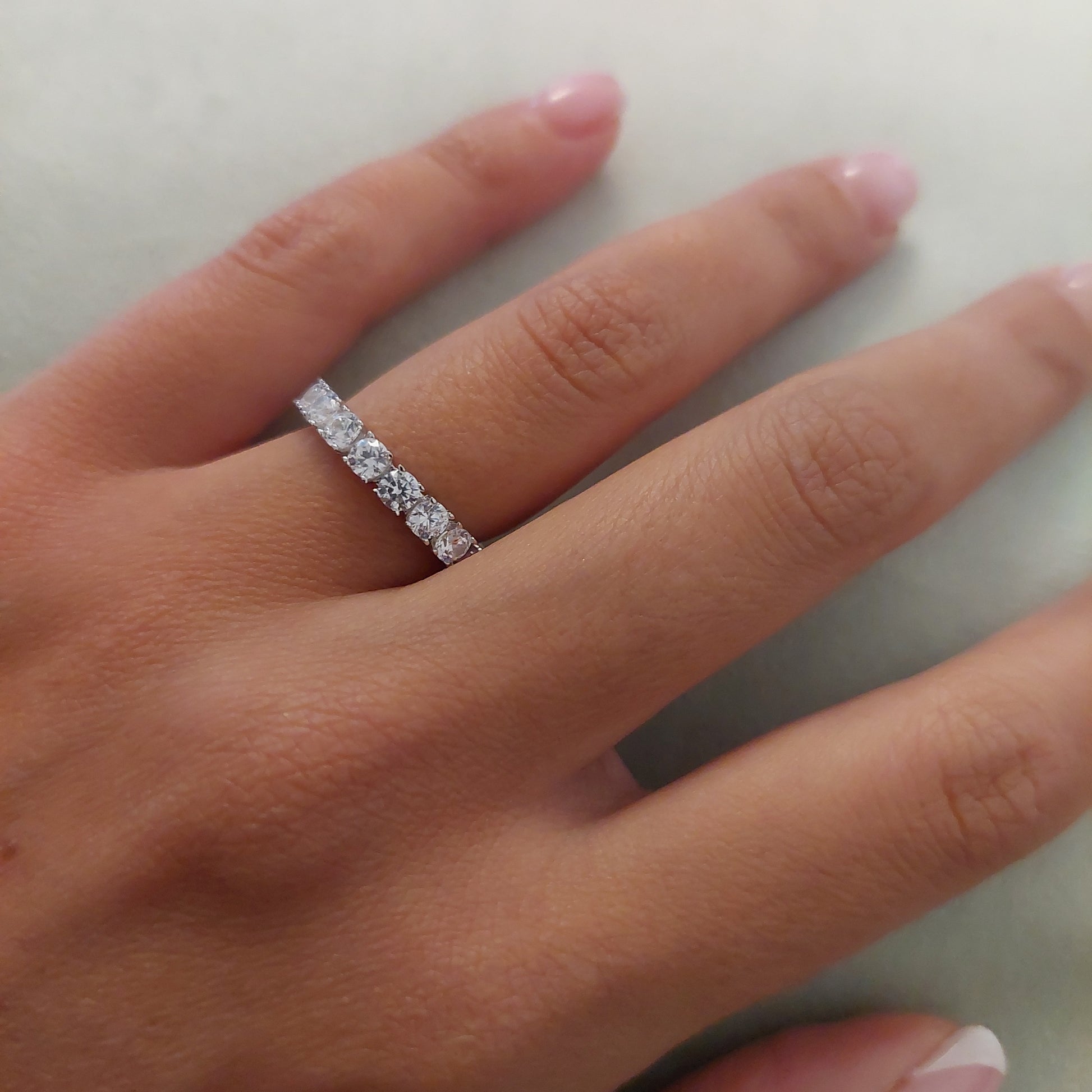 Cartier Ring Bague Fiancaille Homme Cartier Cartier Love Ring