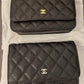 Sac ChaneL cc