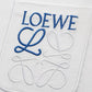 D. T-shirt loewe