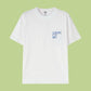 D. T-shirt loewe