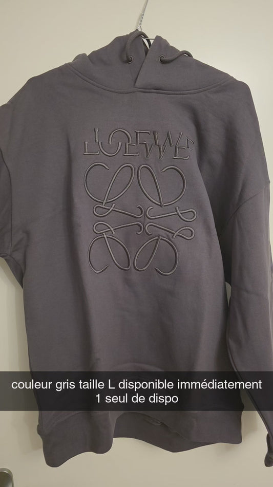 pull loeW.e
