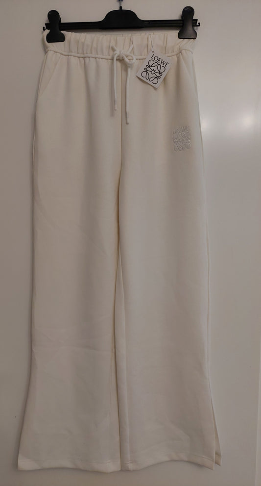 Pantalon loewe