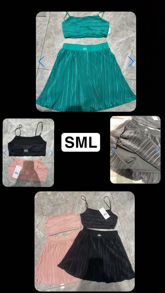 ensemble  A.lo