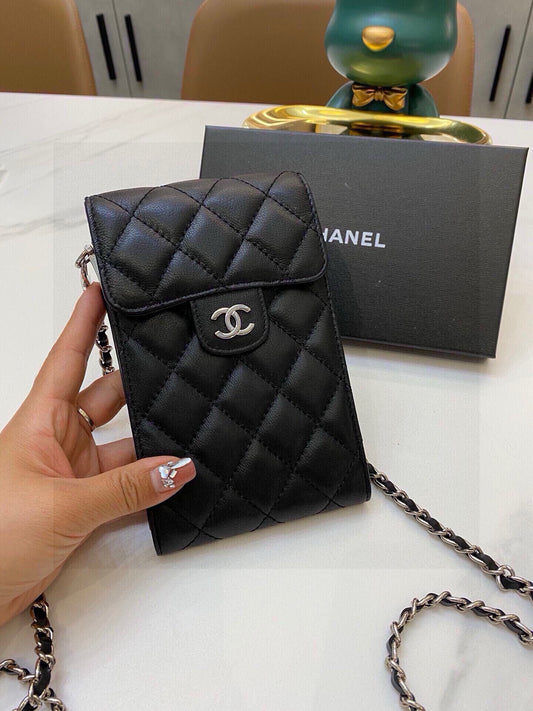 Pochette cc 16x10 phone